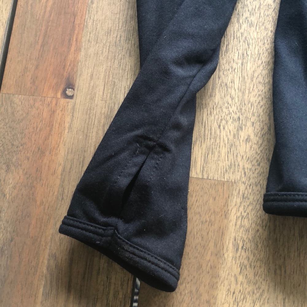 Fabletics Jojo Performance Jacket - Picture 3 of 4